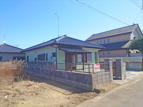 田舎暮らし物件写真 eki31-2_04.jpg