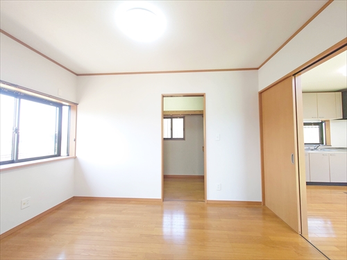 田舎暮らし物件写真 eki35-1_16.jpg