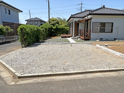 田舎暮らし画像 eki7-1_04.jpg