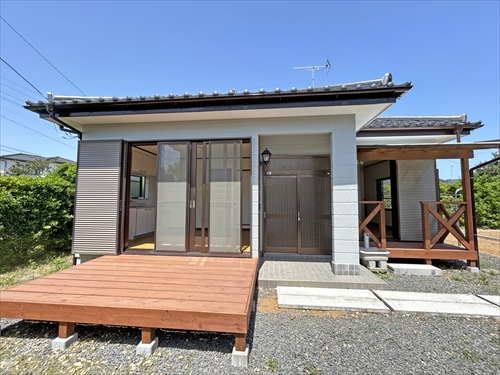 田舎暮らし画像 eki7-1_06.jpg