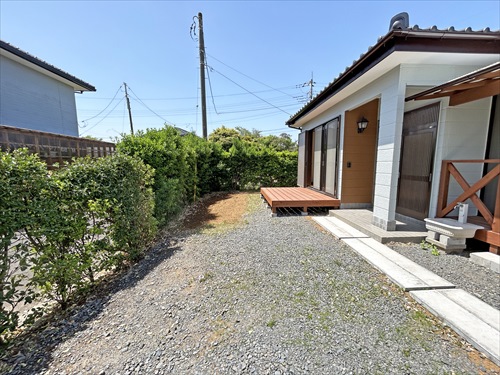 田舎暮らし画像 eki7-1_11.jpg