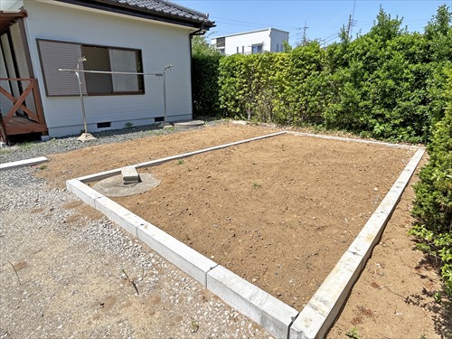 田舎暮らし画像 eki7-1_15.jpg