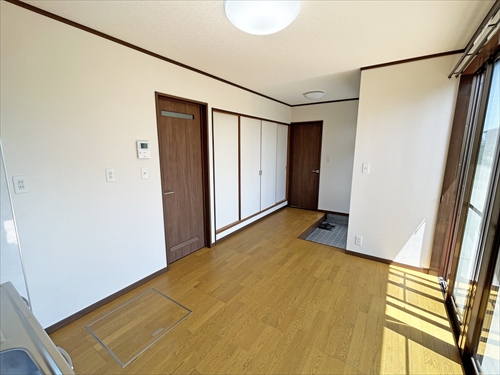 田舎暮らし画像 eki7-1_20.jpg