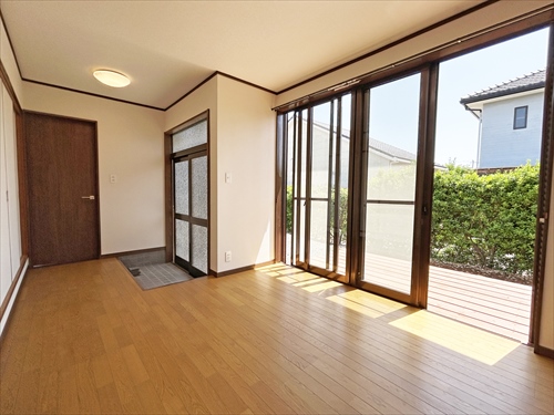 田舎暮らし画像 eki7-1_21.jpg
