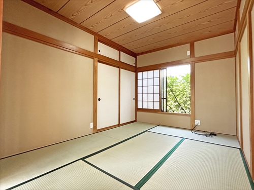 田舎暮らし画像 eki7-1_30.jpg