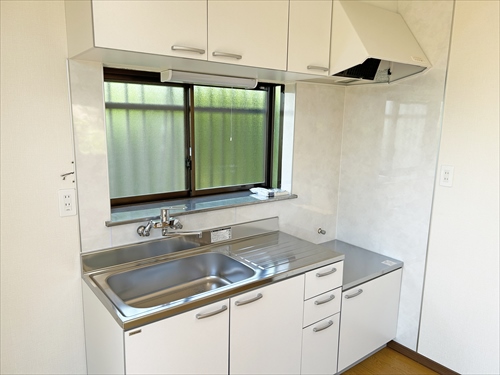 田舎暮らし画像 eki7-1_35.jpg