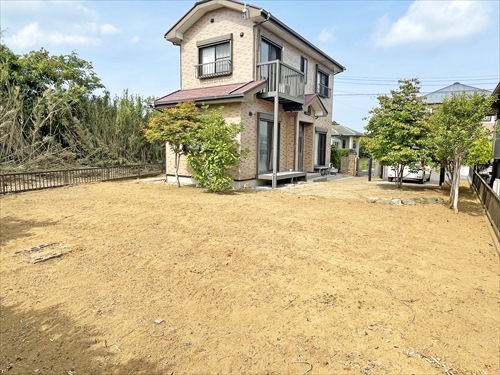 田舎暮らし物件画像 f65-2_07.jpg
