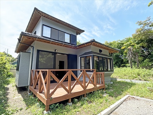 F66⑤物件写真1
