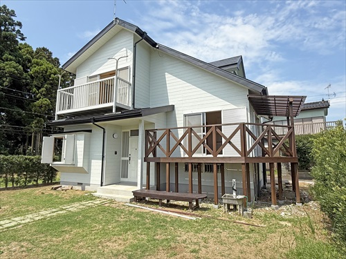 田舎暮らし物件画像 f78-1_09.jpg