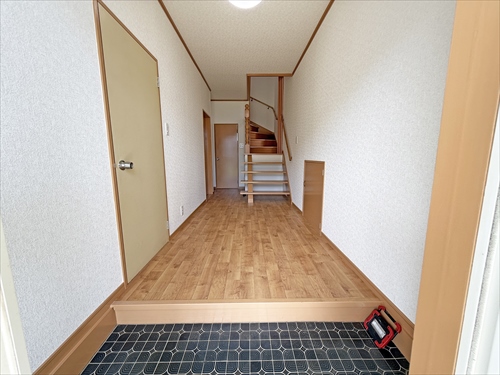 F78①物件写真5