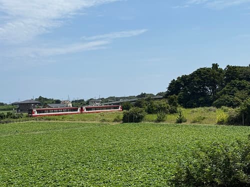 田舎暮らし物件画像 f78-1_55.jpg