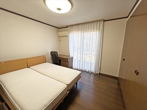 H18③物件写真5