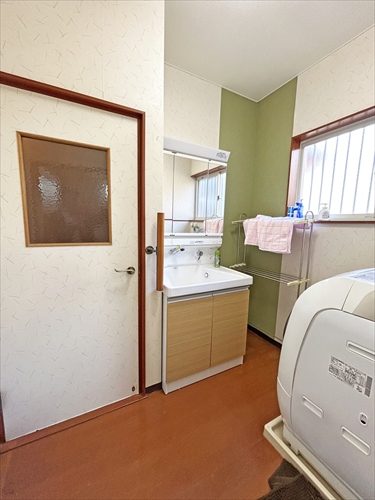 田舎暮らし物件写真 h18-3_26.jpg