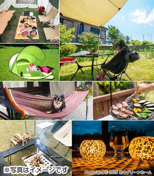 ファイル kamisawa30-1_イメージ2.jpg