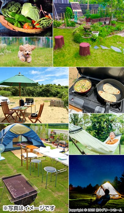 田舎暮らし物件画像 k11-3_イメージ1.jpg