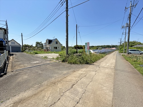 田舎暮らし物件画像 k11-3_01.jpg