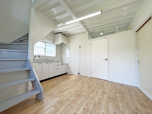 田舎暮らし物件画像 k11-3_02.jpg