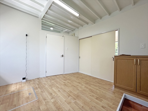 田舎暮らし物件画像 k11-3_05.jpg