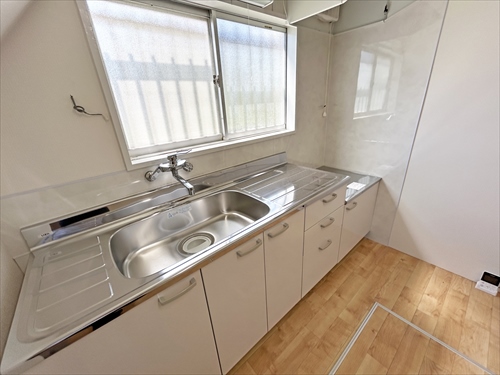 田舎暮らし物件画像 k11-3_08.jpg