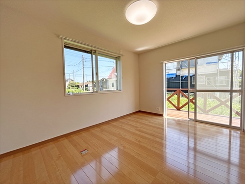 田舎暮らし物件画像 k11-3_11.jpg