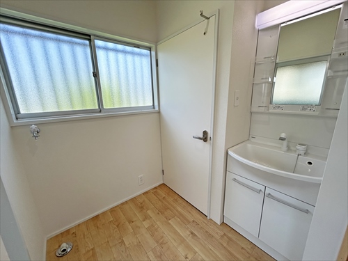 田舎暮らし物件画像 k11-3_13.jpg