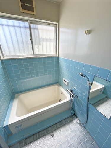 田舎暮らし物件画像 k11-3_16.jpg