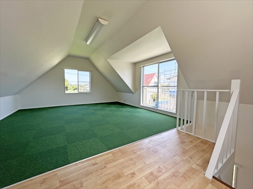 田舎暮らし物件画像 k11-3_18.jpg