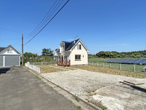 田舎暮らし物件画像 k11-3_22.jpg