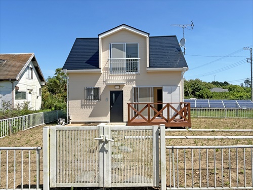 田舎暮らし物件画像 k11-3_25.jpg