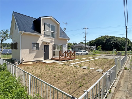 田舎暮らし物件画像 k11-3_27.jpg