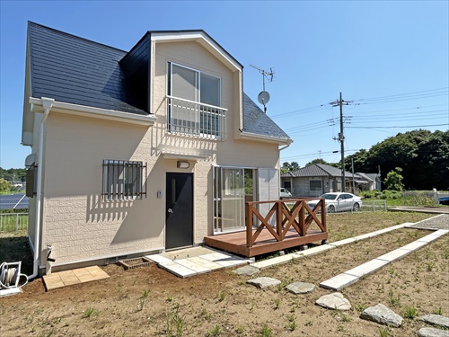 田舎暮らし物件画像 k11-3_28.jpg