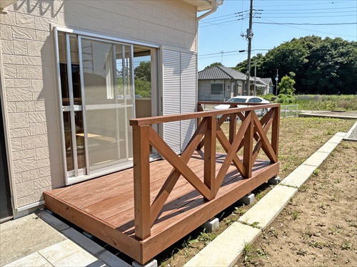 田舎暮らし物件画像 k11-3_30.jpg