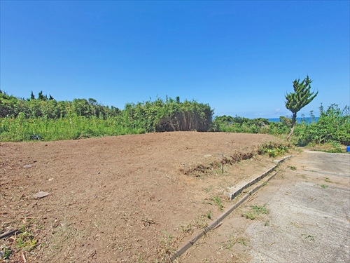 ファイル kamisawa30-1_04.jpg