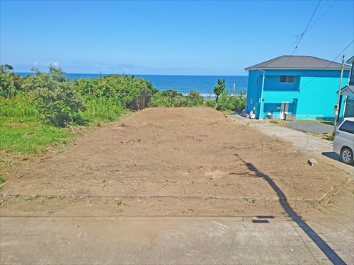 上沢30①物件写真1