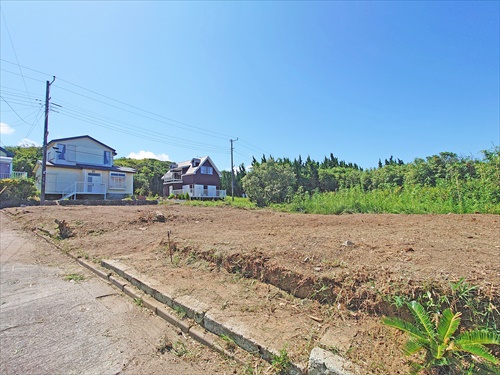 ファイル kamisawa30-1_08.jpg