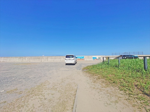 ファイル kamisawa30-1_11.jpg