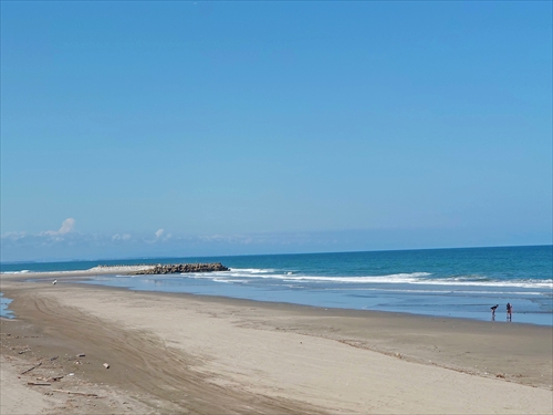 ファイル kamisawa30-1_14.jpg