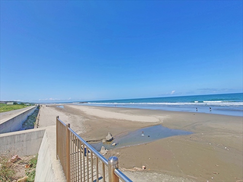 ファイル kamisawa30-1_15.jpg