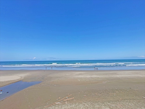 ファイル kamisawa30-1_17.jpg