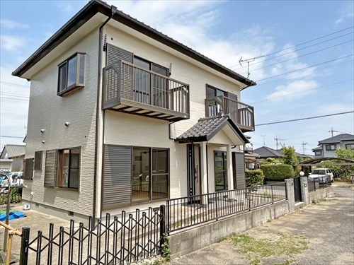 田舎暮らし物件画像 kouya11-1_02.jpg