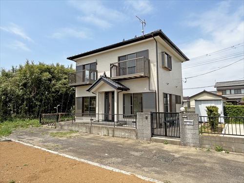 田舎暮らし物件画像 kouya11-1_06.jpg