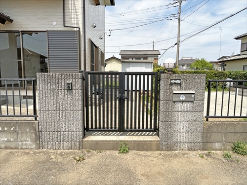 田舎暮らし物件画像 kouya11-1_07.jpg