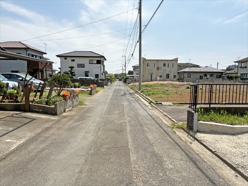田舎暮らし物件画像 kouya11-1_08.jpg