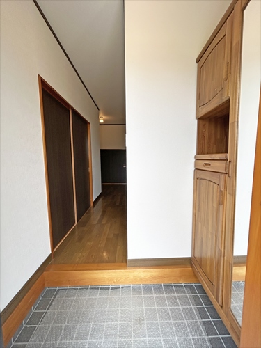 田舎暮らし物件画像 kouya11-1_14.jpg