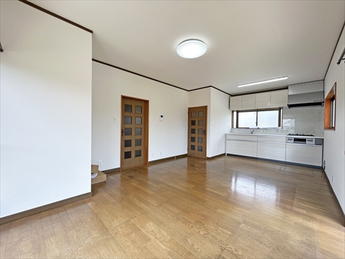 田舎暮らし物件画像 kouya11-1_16.jpg