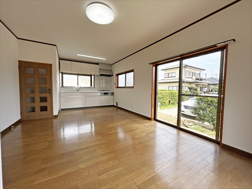 田舎暮らし物件画像 kouya11-1_17.jpg