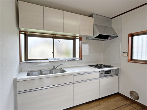 田舎暮らし物件画像 kouya11-1_20.jpg