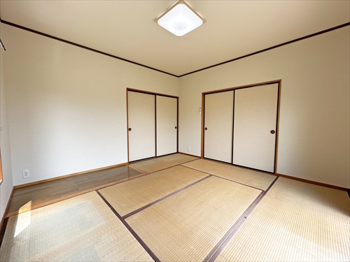 荒野11①物件写真5