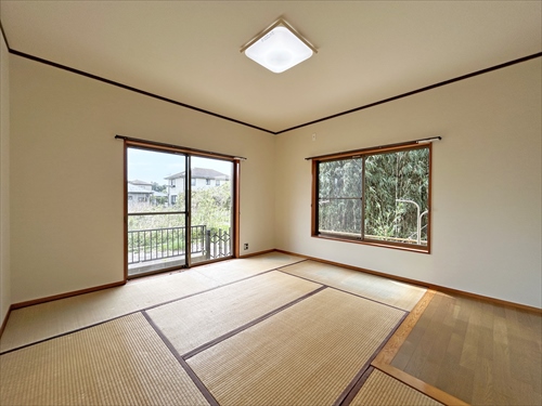 田舎暮らし物件画像 kouya11-1_24.jpg