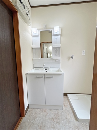 田舎暮らし物件画像 kouya11-1_28.jpg